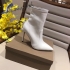 Gianvito Rossi Boots 002